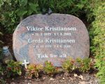 Viktor Kristiansen.JPG